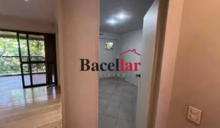 Cobertura com 4 quartos à venda na Avenida Bartolomeu Mitre, Leblon, Rio de Janeiro, 244 m2 por R$ 5.000.000