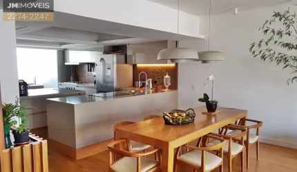 Apartamenro  182m2, a venda 3 quartos, 3  suítes  Leblon