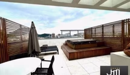 Casa para venda 4 quartos 490m2, Jardim Botanico rj