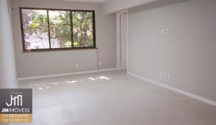 Leblon apartamento 3 quartos 1 vaga