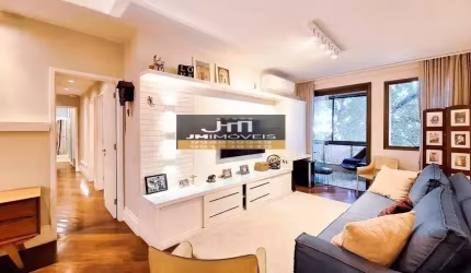Apartamento à venda  em Botafogo 150m2. 4 quartos  2 suítes. 150m2150