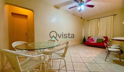 Apartamento à venda, Enseada, Guarujá, SP