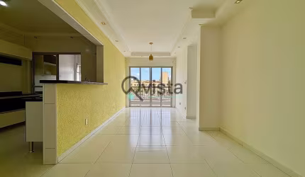 Apartamento 2 Dormitórios 2 Banheiros  à Venda na Enseada no Guarujá | QVista Inteligência Imobiliá