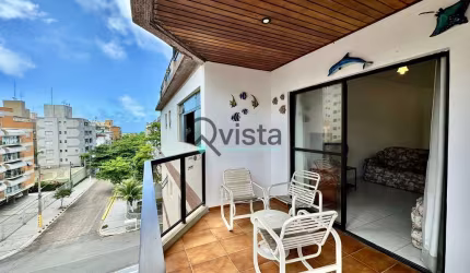 Apartamento à Venda na Enseada no Guarujá | Qvista inteligência imobiliário