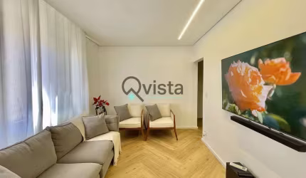 Apartamento à venda, Praia das Astúrias 2 quartos 1 suíte 1 quadra da Praia.