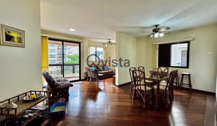 Apartamento à Venda na Enseada no Guarujá | Qvista inteligência imobiliário
