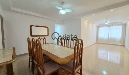 Apartamento à Venda na Pitangueiras no Guarujá | QVista Inteligência Imobiliária Guarujá