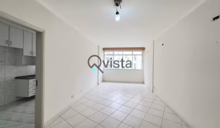 Apartamento à Venda na Pitangueiras no Guarujá | QVista Inteligência Imobiliária Guarujá