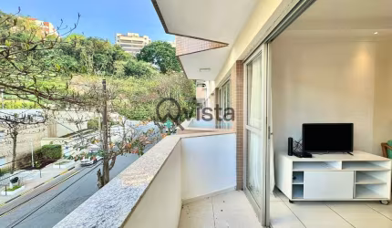 Apartamento à Venda na Enseada no Guarujá | Qvista inteligência imobiliário