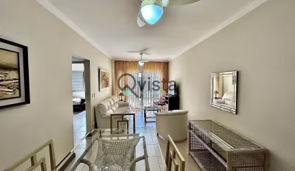 Apartamento à venda, Pitangueiras, Guarujá, SP