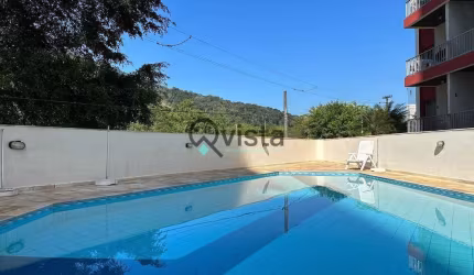 Apartamento à venda, Enseada, Guarujá, SP