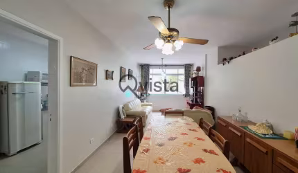 Apartamento à Venda na Pitangueiras no Guarujá | QVista Inteligência Imobiliária Guarujá