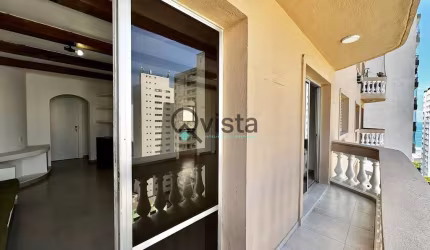 Apartamento à venda, Pitangueiras, Guarujá, SP