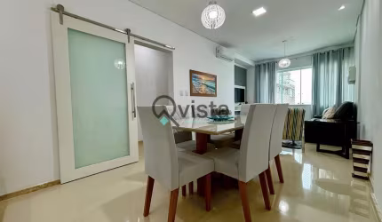 Apartamento à Venda 2 Quartos 2 Banheiros na Pitangueiras no Guarujá | QVista Inteligência Imobiliá