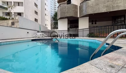 Apartamento à Venda 3 Dormitórios 1 Suíte   na Pitangueiras no Guarujá | QVista Inteligência Imobil