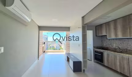Apartamento à Venda na Enseada no Guarujá | QVista Inteligência Imobiliária Guarujá
