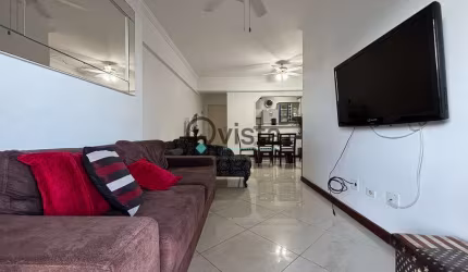 Apartamento à Venda na Enseada no Guarujá | QVista Inteligência Imobiliária Guarujá Frente Praia