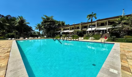 Apartamento à Venda na Enseada no Guarujá | Qvista inteligência imobiliário
