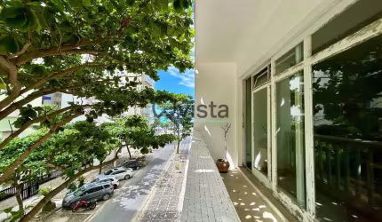 Apartamento à Venda 2 Quartos 2 Banheiros Vista Mar  na Pitangueiras no Guarujá | QVista Inteligênc