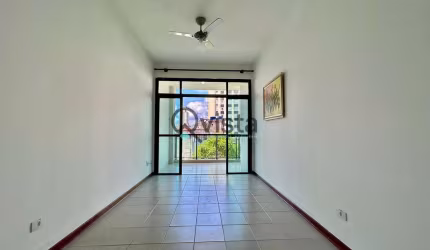 Apartamento à Venda na Enseada no Guarujá | QVista Inteligência Imobiliária Guarujá