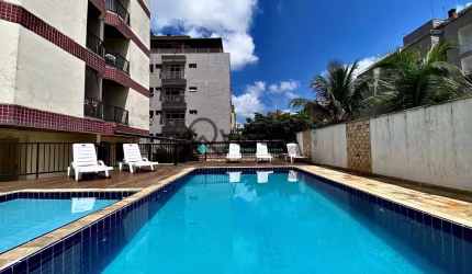 Apartamento à Venda na Enseada no Guarujá | QVista Inteligência Imobiliária Guarujá