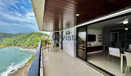Apartamento à Venda na Enseada no Guarujá | Qvista inteligência imobiliário