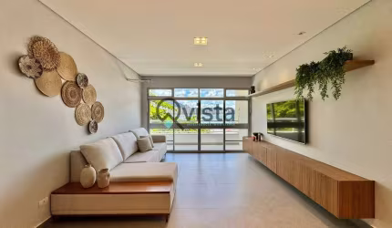 Apartamento à Venda na Astúrias no Guarujá | Qvista inteligência imobiliário
