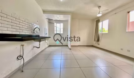 Apartamento para venda, Jardim dos Pássaros, Guarujá, SP