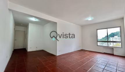 Apartamento para Locação Anual na Pitangueiras