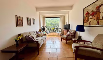 Apartamento para locação, Guarujá, SP