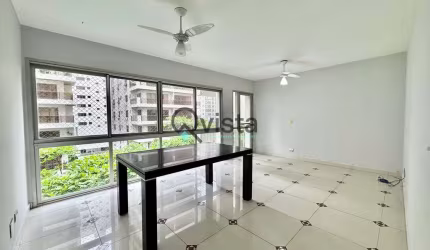 Apartamento à venda na Praia das Pitangueiras | Qvista inteligência imobiliario