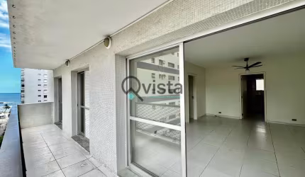 Apartamento 3 Dormitórios 3 Suítes à Venda na Pitangueiras no Guarujá | QVista Inteligência Imobili