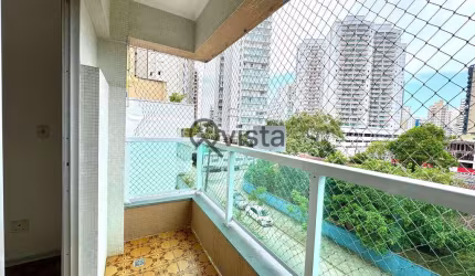 Apartamento 2 dormitórios  à Venda nas Astúrias  no Guarujá | QVista Inteligência Imobiliária Guaru