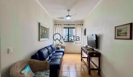 Apartamento 2 dormitórios 1 suíte à Venda na Praia das Astúrias  | QVista Inteligência Imobiliária
