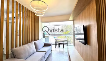 Apartamento 2 dormitórios à Venda na Astúrias no Guarujá | QVista Inteligência Imobiliária Guarujá