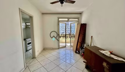 Apartamento para locação, Pitangueiras, Guarujá, SP