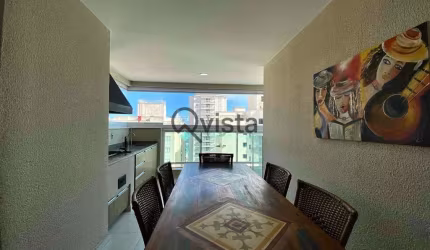 Apartamento para locação, Pitangueiras, Guarujá, SP