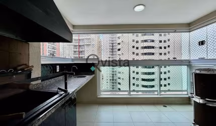 Apartamento à Venda na Pitangueiras no Guarujá | QVista Inteligência Imobiliária Guarujá