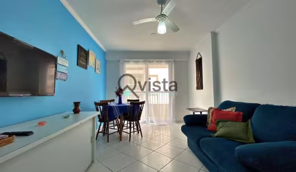 Apartamento à Venda na Pitangueiras no Guarujá | QVista Inteligência Imobiliária Guarujá