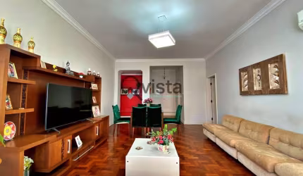 Apartamento à Venda na Pitangueiras no Guarujá | QVista Inteligência Imobiliária Guarujá