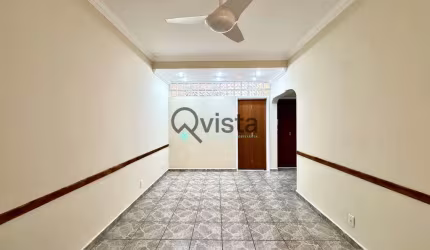 Apartamento 2 dormitórios à Venda na Pitangueiras no Guarujá | QVista Inteligência Imobiliária Guar
