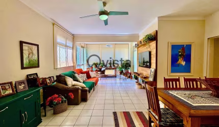 Apartamento à Venda na Astúrias  | QVista Inteligência Imobiliária Guarujá