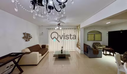 Apartamento 2 Quartos e 2 Suíte  à Venda na Pitangueiras no Guarujá | QVista Inteligência Imobiliár