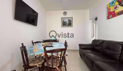 Apartamento à venda, Pitangueiras, Guarujá, SP