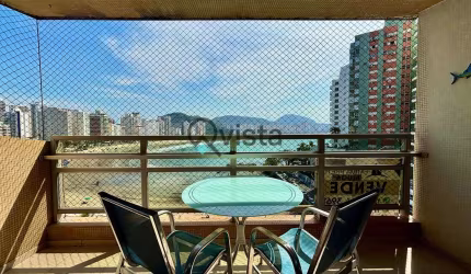 Apartamento 4 Dormitórios 2 Suíte 3 Banheiros à Venda na Astúrias  | QVista Inteligência Imobiliári