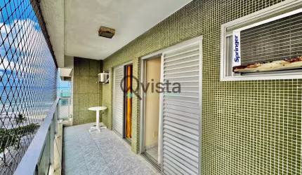 Apartamento3 dormitórios 2 suítes  à Venda na Pitangueiras no Guarujá | QVista Inteligência Imobili