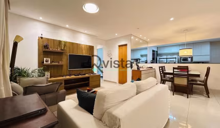 Apartamento à Venda na Astúrias  | QVista Inteligência Imobiliária Guarujá