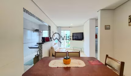Apartamento para locação na Enseada no Guarujá | QVista Inteligência Imobiliária Guarujá