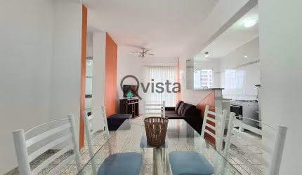 Apartamento à Venda na Enseada no Guarujá | QVista Inteligência Imobiliária Guarujá