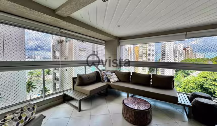 Apartamento à Venda na Astúrias no Guarujá | Qvista inteligência imobiliário
